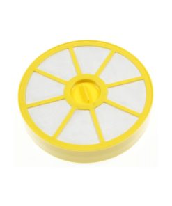 Filtru e-SWC pentru aspirator Dyson DC05 / DC08 / DC08T / DC14 / DC15