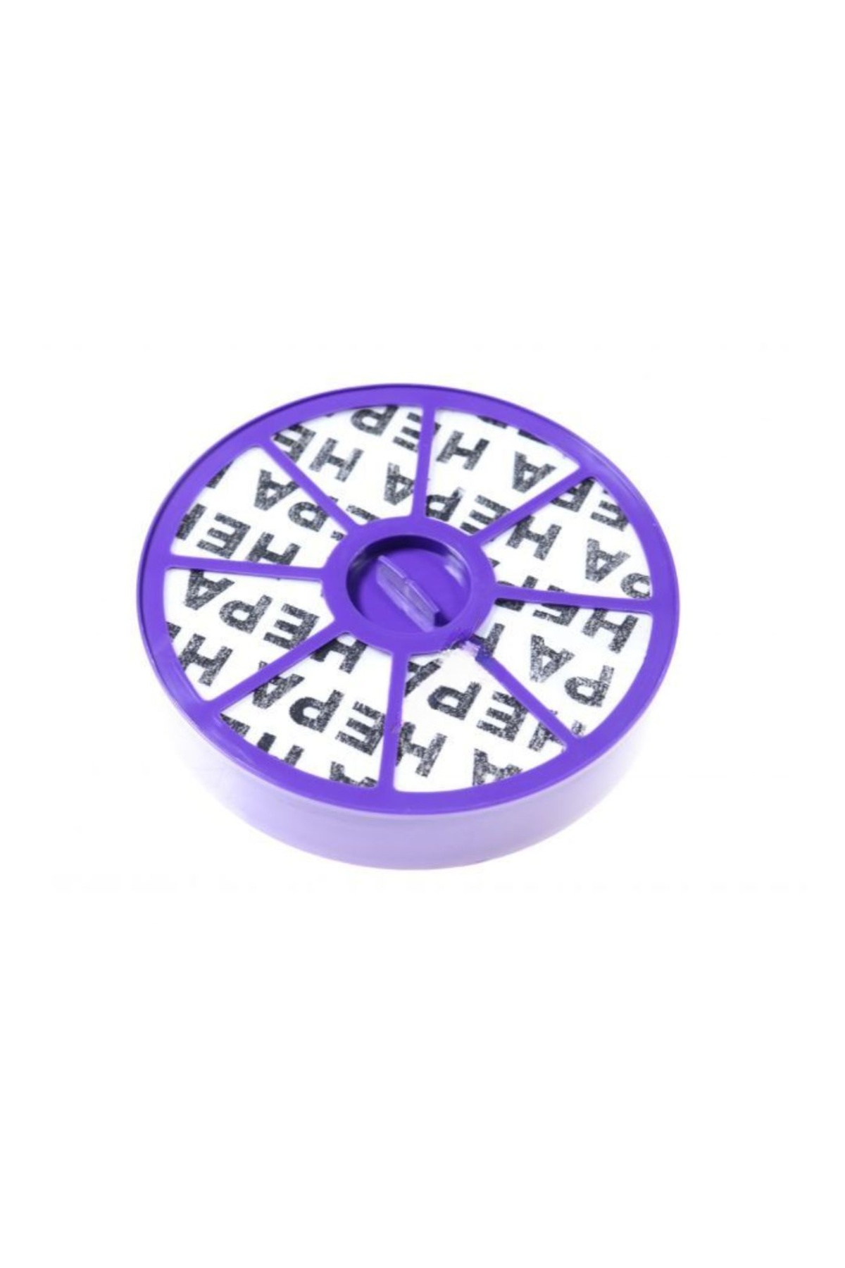 Filtru e-SWC pentru aspirator Dyson DC19 / DC20 / DC21 / DC29, echivalent cu 900228-01