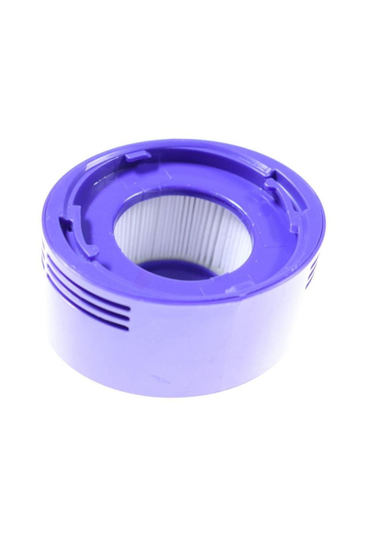 Filtru e-SWC pentru aspirator Dyson V7 / V8, echivalent cu 967478-01