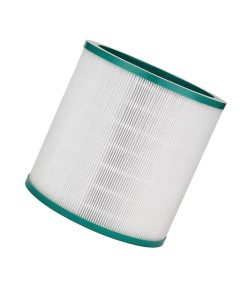 Filtru e-SWC Supreme pentru purificator aer Dyson TP01 / TP02 / TP03 / BP01 echivalent cu 972426-01