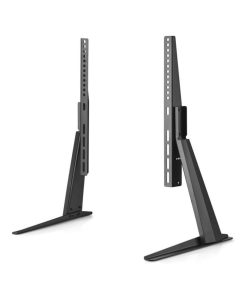 Stand profesional universal e-SWC Supreme pentru TV / monitor, diagonale 32"-70", max 50 kg, vesa max 800 x 400