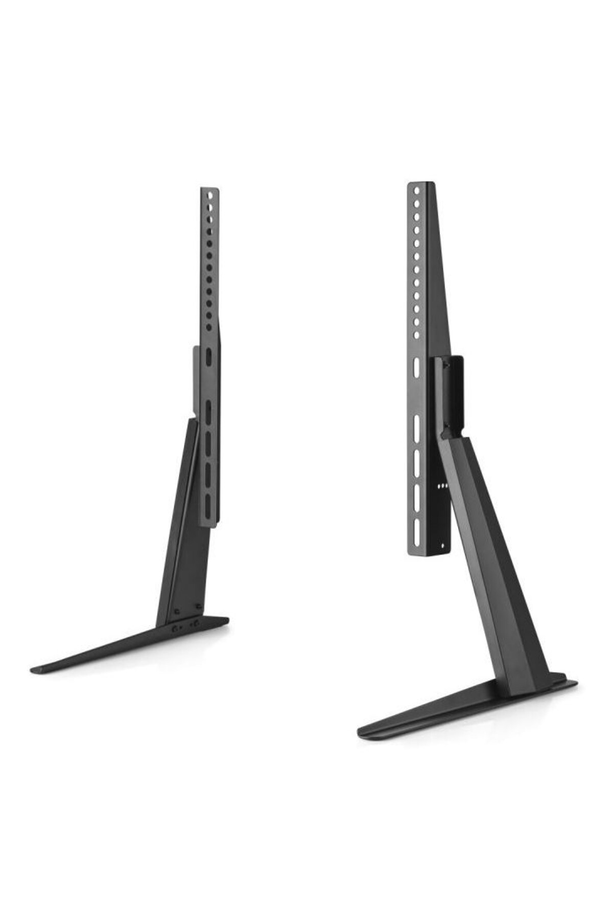 Stand profesional universal e-SWC Supreme pentru TV / monitor, diagonale 32"-70", max 50 kg, vesa max 800 x 400