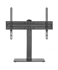 Stand profesional universal pivotant e-SWC Supreme pentru TV / monitor, diagonale 37"- 70", max 40 kg, vesa max 600 x 400