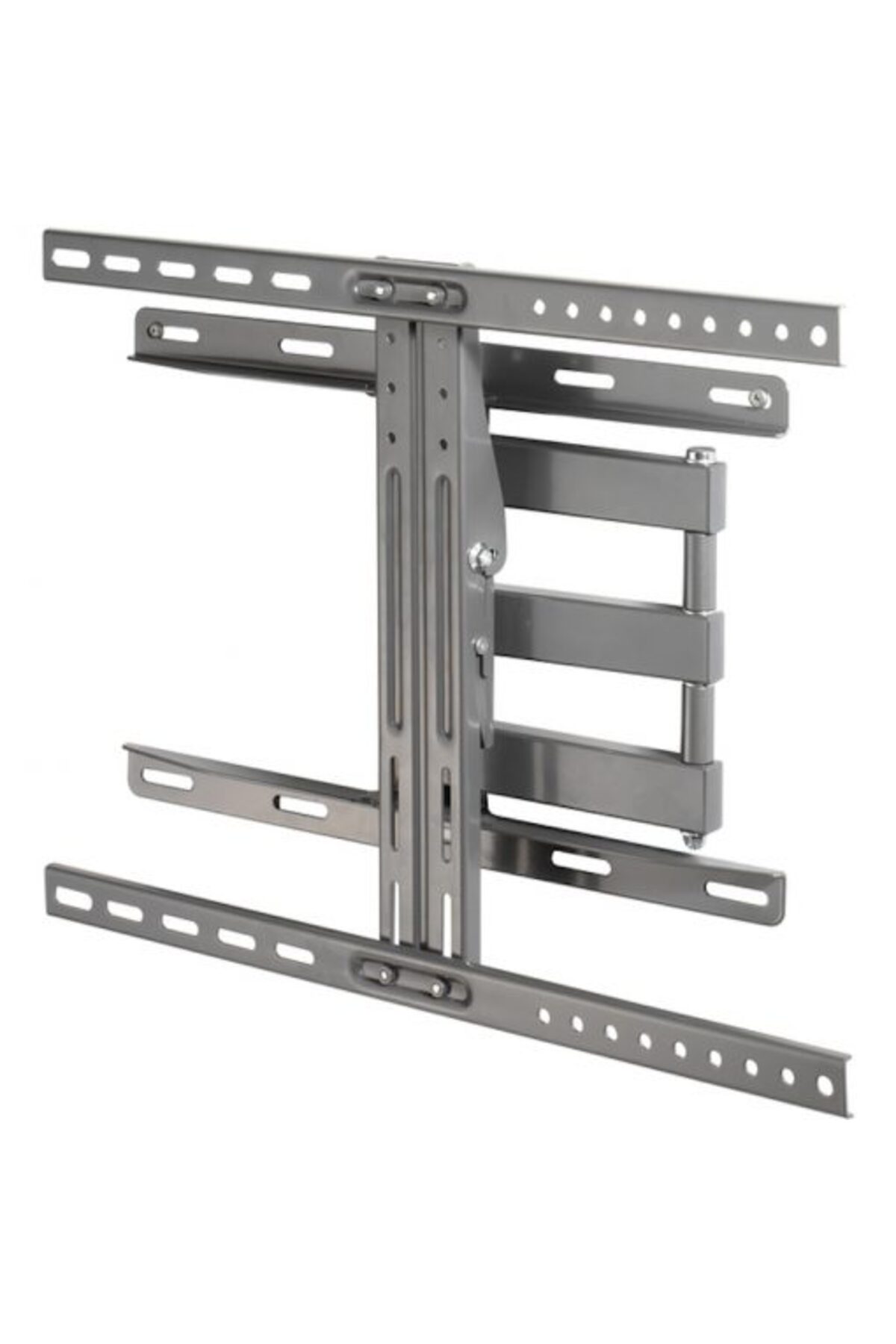 Suport profesional universal pivotant e-SWC Supreme pentru TV, diagonale 32"-65", max 45 kg, vesa max 600 x 400