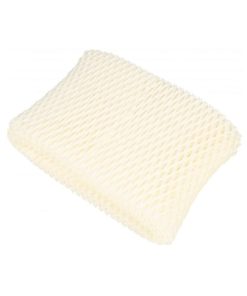 Filtru e-SWC Supreme pentru umidificator de aer Philips Serie 2000, echivalent cu FY2401/30