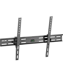 Suport profesional universal fix e-SWC Supreme pentru TV, diagonale 32"- 85", max 50 kg, vesa max 600 x 400