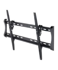 Suport profesional universal fix e-SWC Supreme pentru TV, diagonale 40"- 85", max 65 kg, vesa max 800 x 400