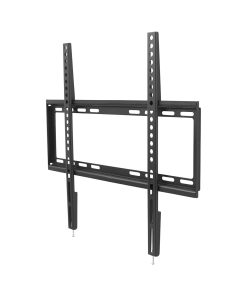 Suport profesional universal fix e-SWC Supreme pentru TV, diagonale 32"- 65", max 60 kg, vesa max 400 x 400