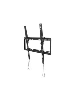 Suport profesional universal fix e-SWC Supreme pentru TV, diagonale 32"- 65", max 40 kg, vesa max 400 x 400