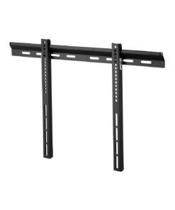 Suport profesional universal fix e-SWC Supreme pentru TV, diagonale 32"- 65", max 50 kg, vesa max 600 x 400