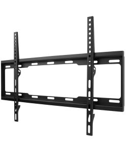 Suport profesional universal fix e-SWC Supreme pentru TV, diagonale 40"- 84", max 100 kg, vesa max 600 x 400