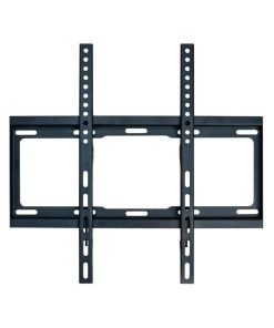Suport profesional universal fix e-SWC Supreme pentru TV, diagonale 32"- 55", max 100 kg, vesa max 400 x 400