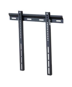 Suport profesional universal fix e-SWC Supreme pentru TV, diagonale 32"- 55", max 35 kg, vesa max 400 x 400