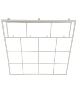 Filtru e-SWC pentru aer conditionat Sharp, echivalent cu PFILMA209JBEZ