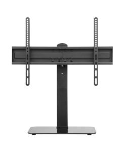 Stand profesional universal e-SWC pentru TV / monitor, diagonale 32"-70", max 40 kg, vesa max 600 x 400