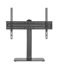 Stand profesional universal e-SWC pentru TV / monitor, diagonale 37"-70", max 40 kg, vesa max 600 x 400