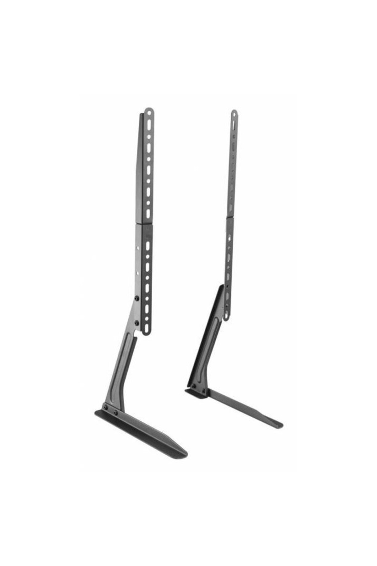 Stand profesional universal e-SWC pentru TV / monitor, diagonale 23"-70", max 50 kg, vesa max 800 x 400