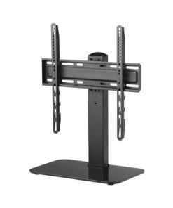 Stand profesional universal e-SWC pentru TV / monitor, diagonale 32"-55", max 40 kg, vesa max 400 x 400