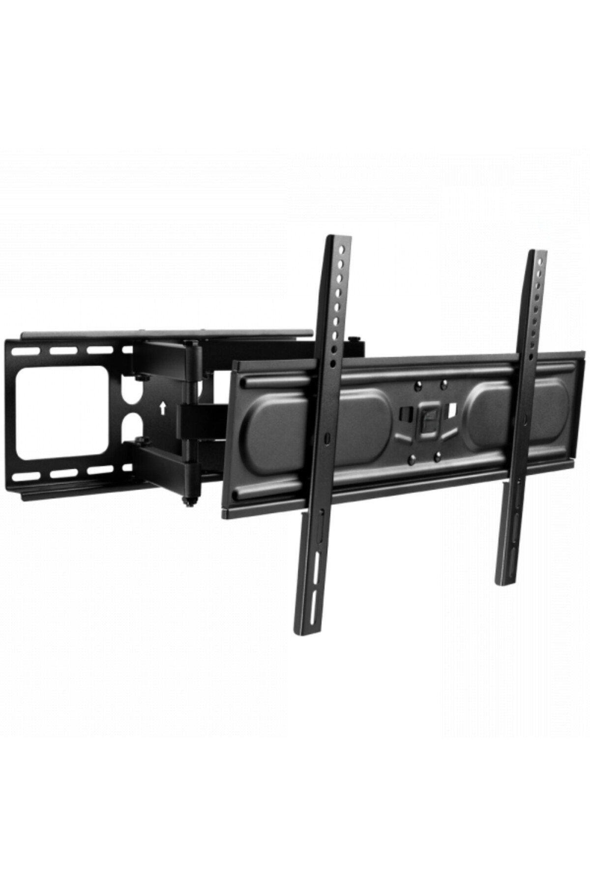 Suport profesional universal mobil e-SWC pentru TV, diagonale 32"-84", max 60 kg, vesa max 600 x 400
