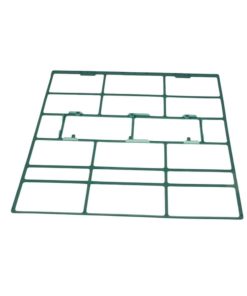 Filtru e-SWC pentru aer conditionat Beko, echivalent cu C00899365 / 9178006055