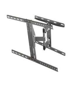 Suport profesional universal mobil e-SWC pentru TV, diagonale 32"-65", max 45 kg, vesa max 600 x 400