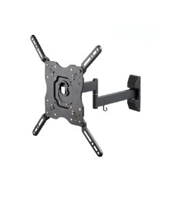 Suport profesional universal mobil e-SWC pentru TV, diagonale 22"-55", max 35 kg, vesa max 400 x 400