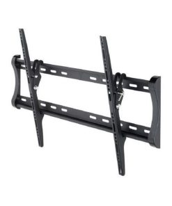 Suport profesional universal fix e-SWC pentru TV, diagonale 40"-85", max 65 kg, vesa max 800 x 400