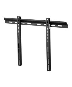 Suport profesional universal fix e-SWC pentru TV, diagonale 32"-65", max 50 kg, vesa max 600 x 400