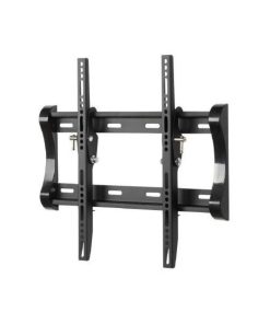 Suport profesional universal fix e-SWC pentru TV, diagonale 32"-55", max 35 kg, vesa max 400 x 400, negru