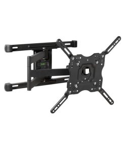 Suport profesional universal mobil e-SWC pentru TV, diagonale 32"-65", max 45 kg, vesa max 400 x 400