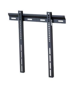 Suport profesional universal fix e-SWC pentru TV, diagonale 32"-55", max 35 kg, vesa max 400 x 400