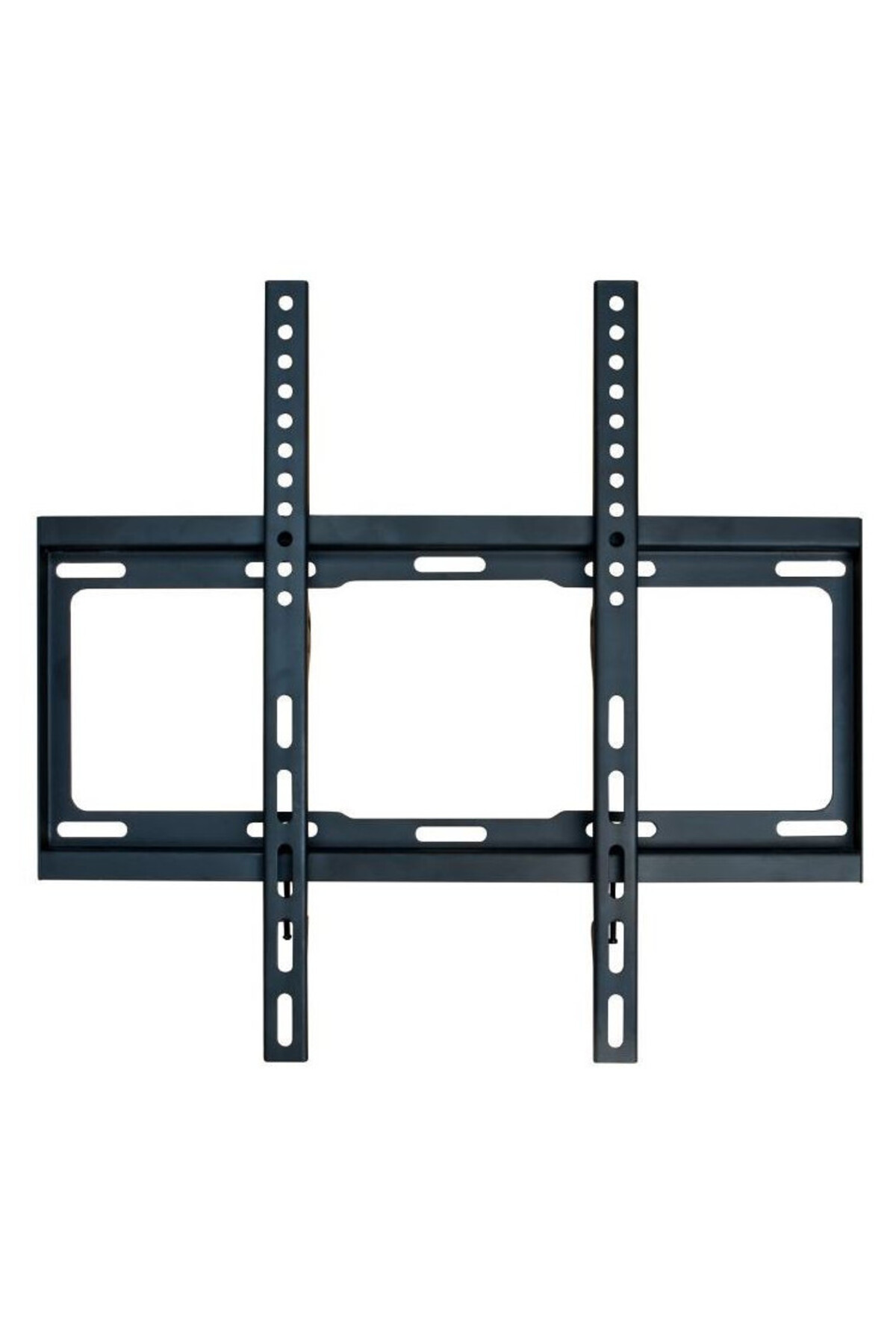 Suport profesional universal fix e-SWC pentru TV, diagonale 32"-55", max 100 kg, vesa max 400 x 400