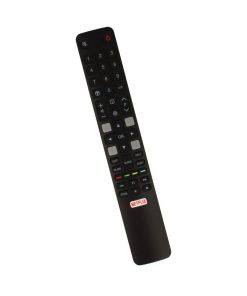 Telecomanda e-SWC Supreme pentru TV TCL / Thomson, echivalent cu 06-IRPT45-MRCHF802