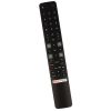 Telecomanda e-SWC Supreme pentru TV TCL / Thomson, echivalent cu 21001-000005