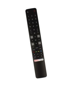 Telecomanda e-SWC Supreme pentru TV TCL / Thomson, echivalent cu 21001-000005