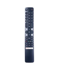 Telecomanda e-SWC Supreme pentru TV TCL, echivalent cu 06-21001-000005