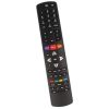 Telecomanda e-SWC Supreme pentru TV TCL, echivalent cu 06-5FHW53-A013X