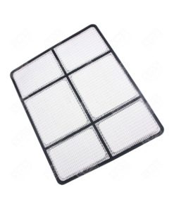 Filtru e-SWC pentru aer conditionat Beko, echivalent cu C00915117 / 9178009743