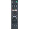 Telecomanda e-SWC pentru TV Sony, echivalent cu RMT-TX300E / 149331412