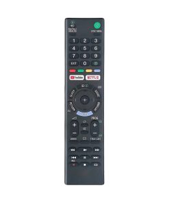 Telecomanda e-SWC pentru TV Sony, echivalent cu RMT-TX300E / 149331412