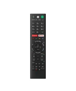 Telecomanda e-SWC pentru TV Sony, echivalent cu RMF-TX201ES / 149330312