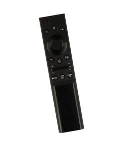 Telecomanda e-SWC pentru TV Samsung, echivalent cu BN59-01363B