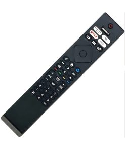 Telecomanda e-SWC pentru TV Philips, echivalent cu 398GR10BEPHNEU69HR / 996592302285