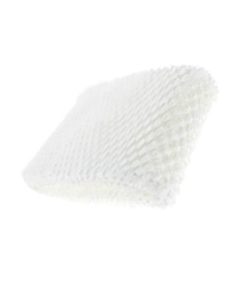 Filtru e-SWC pentru umidificator de aer Philips serie 1000, echivalent cu 883413610770 / HU4136/10