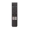 Telecomanda e-SWC pentru TV Philips, echivalent cu 398GM10BEPHNE000CR / A136RF543B0001