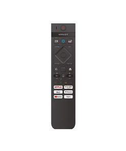 Telecomanda e-SWC pentru TV Philips, echivalent cu 398GM10BEPHNE000CR / A136RF543B0001
