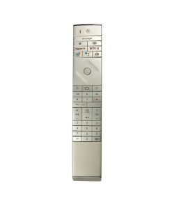 Telecomanda e-SWC pentru TV Philips, echivalent cu 398GM10SEPHN0002PH / 996592006034