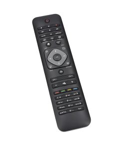 Telecomanda e-SWC pentru TV Philips, echivalent cu 398GR8BD6NTPHT / 996590004895