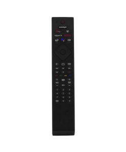 Telecomanda e-SWC pentru TV Philips, echivalent cu 398GM10BEPHN0028HT / 996592003938