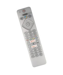Telecomanda e-SWC pentru TV Philips, echivalent cu 398GM10BEPHN0014HT / 996599004596